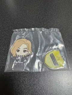 Item thumbnail for item 2e496ccb-cb74-42a7-b5bc-c1d54167ba4e