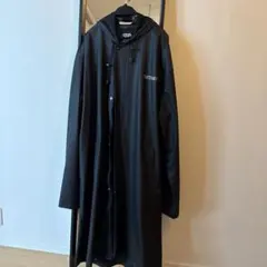 2026年最新】vetements レインコートの人気アイテム - メルカリ