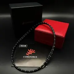 2026年最新】COREFORCEの人気アイテム - メルカリ