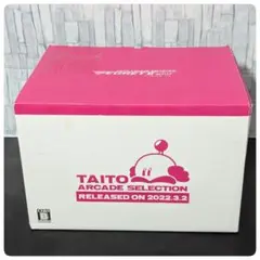 2025年最新】イーグレットツー ミニフルパッケージ 豪華特装版