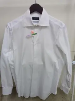 Item thumbnail for item f001258e-7f93-4df5-a97a-a69e3606de05