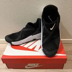 NIKE GO FLYEASE ウィメンズ24.0cm