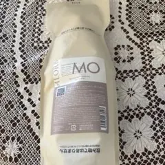 アローブトリートメント MO 600g 詰替用のサムネイル