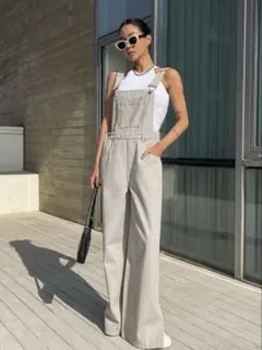 Item thumbnail for item 226f2b32-6cb0-4fc4-8733-2ab315f60e55