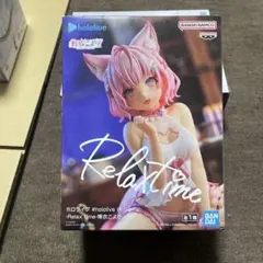 2025年最新】その他の人気アイテム - メルカリ