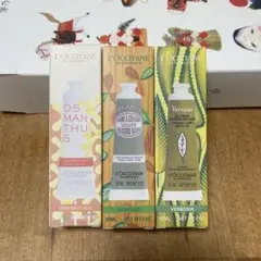 Item thumbnail for item 4a8a75cb-0850-48b2-84e5-406884950d59