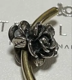 potecorori様 リクエスト 2点 まとめ商品