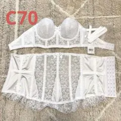 Item thumbnail for item bedb77c8-b72f-47af-a727-fd4f63503840