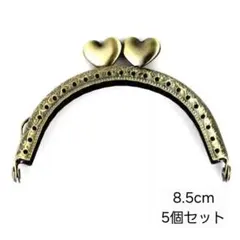 Ginray_so様 リクエスト 2点 まとめ商品