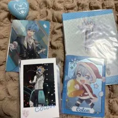 リングライト ころん すとぷり まとめ売り セット