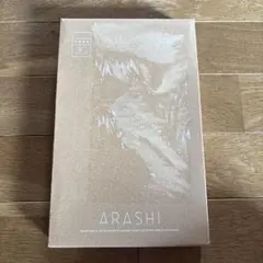 ARASHI 20th Anniversary フォトフレーム