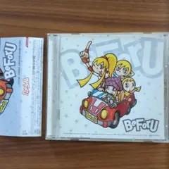直筆サイン入り　ポスター　BeForU（ビーフォーユー） 直筆サイン入り ポスター BeForU（ビーフォーユー） - メルカリ