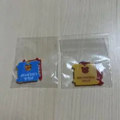 Item thumbnail for item 4b1fced4-29eb-4011-8e6b-44a72e386366