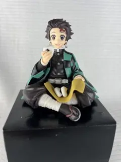 2025年最新】鬼滅の刃おにぎりフィギュアの人気アイテム - メルカリ