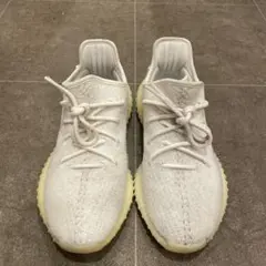 Item thumbnail for item 7b93572f-884d-43b0-948f-4d13073b7b43