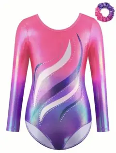 Item thumbnail for item 09ddf3aa-370b-4886-bdad-2cae9ef1d345