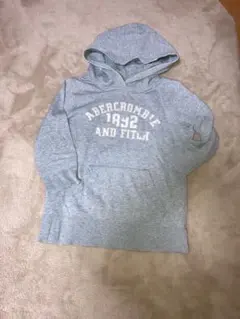 Item thumbnail for item 66b8a2b6-240f-43dc-8ccd-c887a75103cf