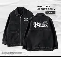 ちー様 リクエスト 3点 まとめ商品