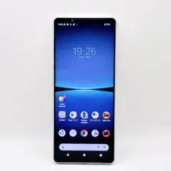 2026年最新】Xperia 1 v simフリー 512gbの人気アイテム - メルカリ