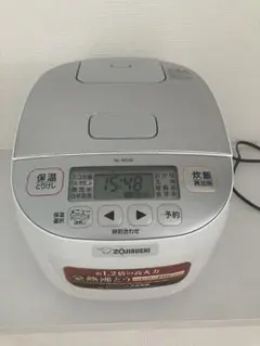 Item thumbnail for item 8927b900-444c-44c2-8cad-b7f48cb072fc