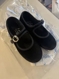 Item thumbnail for item 74f447d7-eaa1-4088-8db3-af6f1658db2d