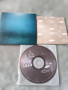 2026年最新】シューゲイザー cdの人気アイテム - メルカリ