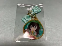 鬼滅の刃　時透無一郎　ufotable クリスマス　アクリルオーナメントチャーム