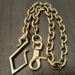 jin様