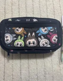 Item thumbnail for item 3ae2d83f-4e0d-4150-bb55-d5e36fd9cece