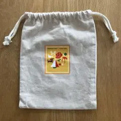 Item thumbnail for item 8ed6da34-6531-4c91-93cd-f6c58d1ae619