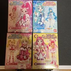 みぃ☆プロフ必読様 リクエスト 2点 まとめ商品