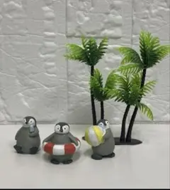 ぽ〜たちゃんママ様 リクエスト 2点 まとめ商品