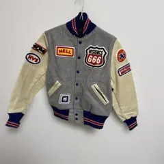 Item thumbnail for item 17948944-6e54-424d-89a8-112ef031ca9b