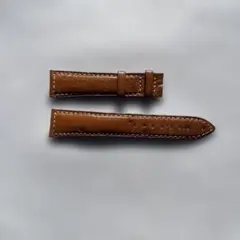 2026年最新】JAEGER-LECOULTRE メンズ レザーベルトの人気アイテム