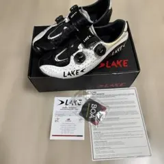 2026年最新】lake cx402の人気アイテム - メルカリ