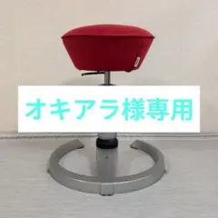 2026年最新】Swopperの人気アイテム - メルカリ