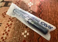 2026年最新】ペンライト snowman raysの人気アイテム - メルカリ