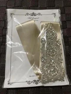 Item thumbnail for item 73eee0c1-0258-4104-afa1-d62170a8485c