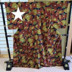 ronron様 リクエスト 2点 まとめ商品