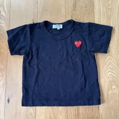 コムデギャルソン　Tシャツのサムネイル