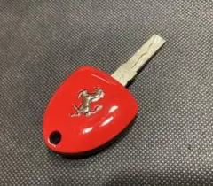 2026年最新】FERRARI 車 キーレスエントリーの人気アイテム - メルカリ