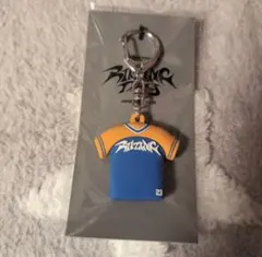 ソンチャン アイドル