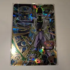 2026年最新】ドラゴンボールヒーローズ スーパーパイクーハンの人気