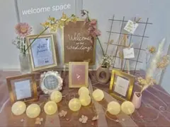 Item thumbnail for item 1c5ec1e3-6753-4837-9e64-14ce276ce411