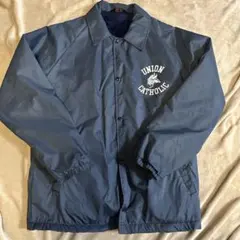 NIKE JORDAN WHY NOT? Corch Jacket XXL - メルカリ