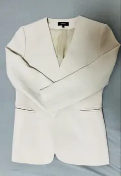 2025年最新】Admiral crepe lindrayia bの人気アイテム - メルカリ