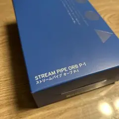 2026年最新】dooa オーブの人気アイテム - メルカリ