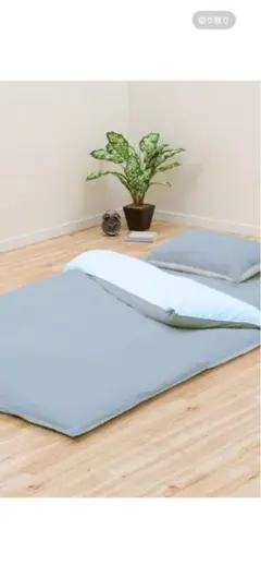 Item thumbnail for item ed56d66f-a501-499e-b106-23e3bc31e21c