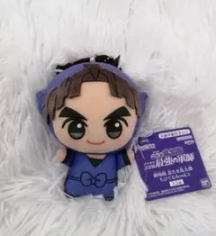 2026年最新】忍たま ちびぐるみの人気アイテム - メルカリ