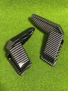 Item thumbnail for item b92a7c8d-6b93-4f77-a77a-e5be32e7a8b1